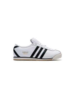 adidas Originals ITALIA 70s | JS1323 | AFEW STORE